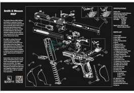Smith & Wesson