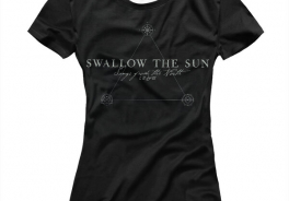 Swallow