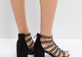 Raid