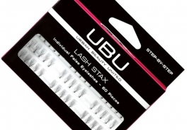 UBU