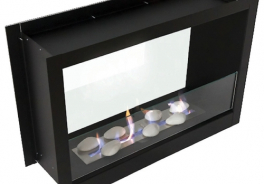 Lux Fire