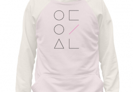 LOONA