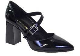 AIDINI TREND