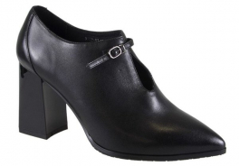 AIDINI TREND