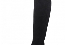 AIDINI TREND