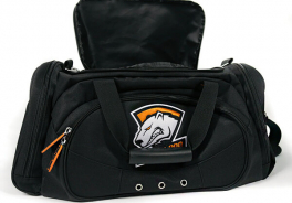 Virtus.pro