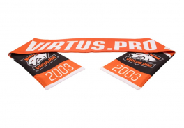 Virtus.pro