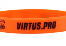 Virtus.pro