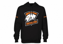 Virtus.pro