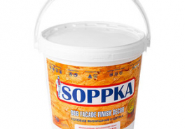 Soppka