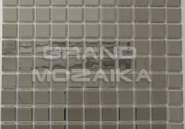 CREATIVA MOSAIC