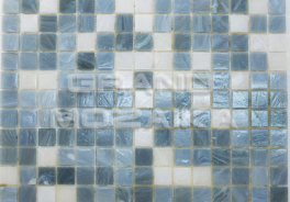 CREATIVA MOSAIC