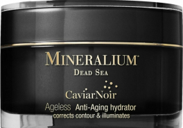 Minerallium