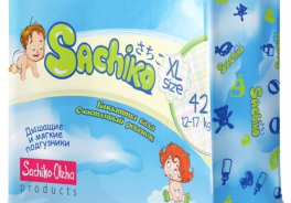 Sachiko