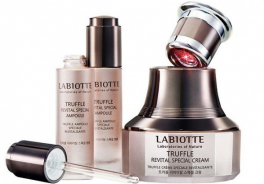Labiotte