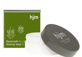 HJM