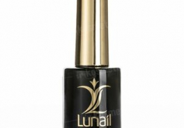 Lunail