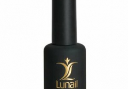 Lunail