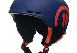 Prime snowboards