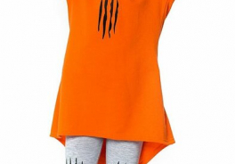pingwy