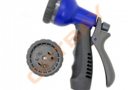 XHOSE