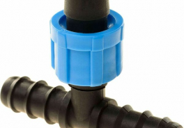 МастерПроф