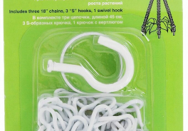 МастерПроф