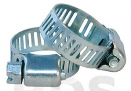 МастерПроф