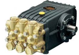 INTERPUMP