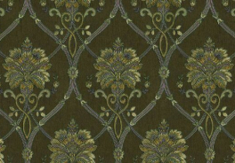 Bristar Wallpaper