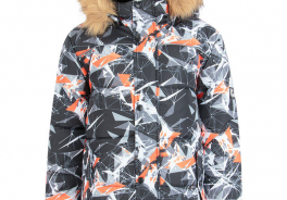 Newtop Oy