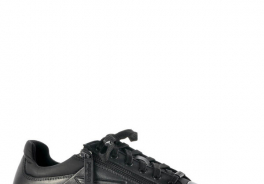 Jonny Fire