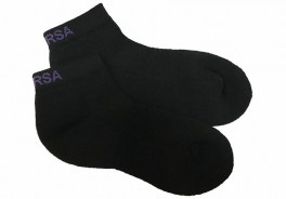 Chersa