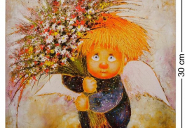 ARTANGELS
