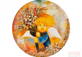 ARTANGELS