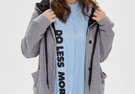 LeSsiSmORE