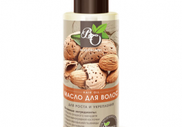 Bliss Organic