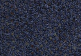 INFLOOR