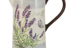 Anna Lafarg LF Ceramics