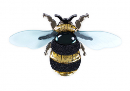 ORGALICA