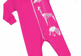 LITTLE WORLD OF ALENA