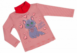 LITTLE WORLD OF ALENA