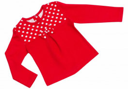 LITTLE WORLD OF ALENA