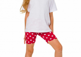 LITTLE WORLD OF ALENA