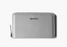 BELBUCK