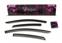 Vinguru