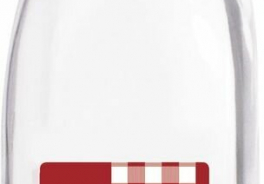 Einkochwelt