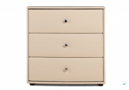 Архитектория