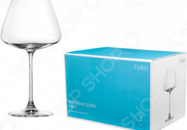 FOLKE