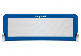Baby Safe